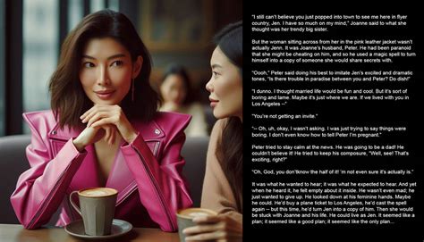 ourtgcaption|FICTION .